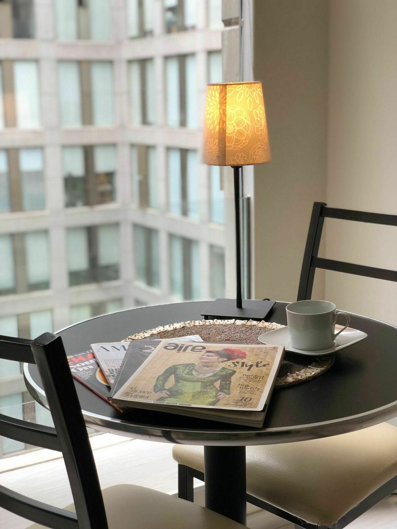 Boutique Apartment Puerta Alameda-801 Kota Meksiko Bagian luar foto