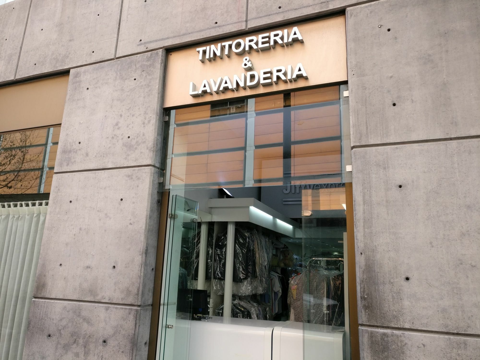 Boutique Apartment Puerta Alameda-801 Kota Meksiko Bagian luar foto