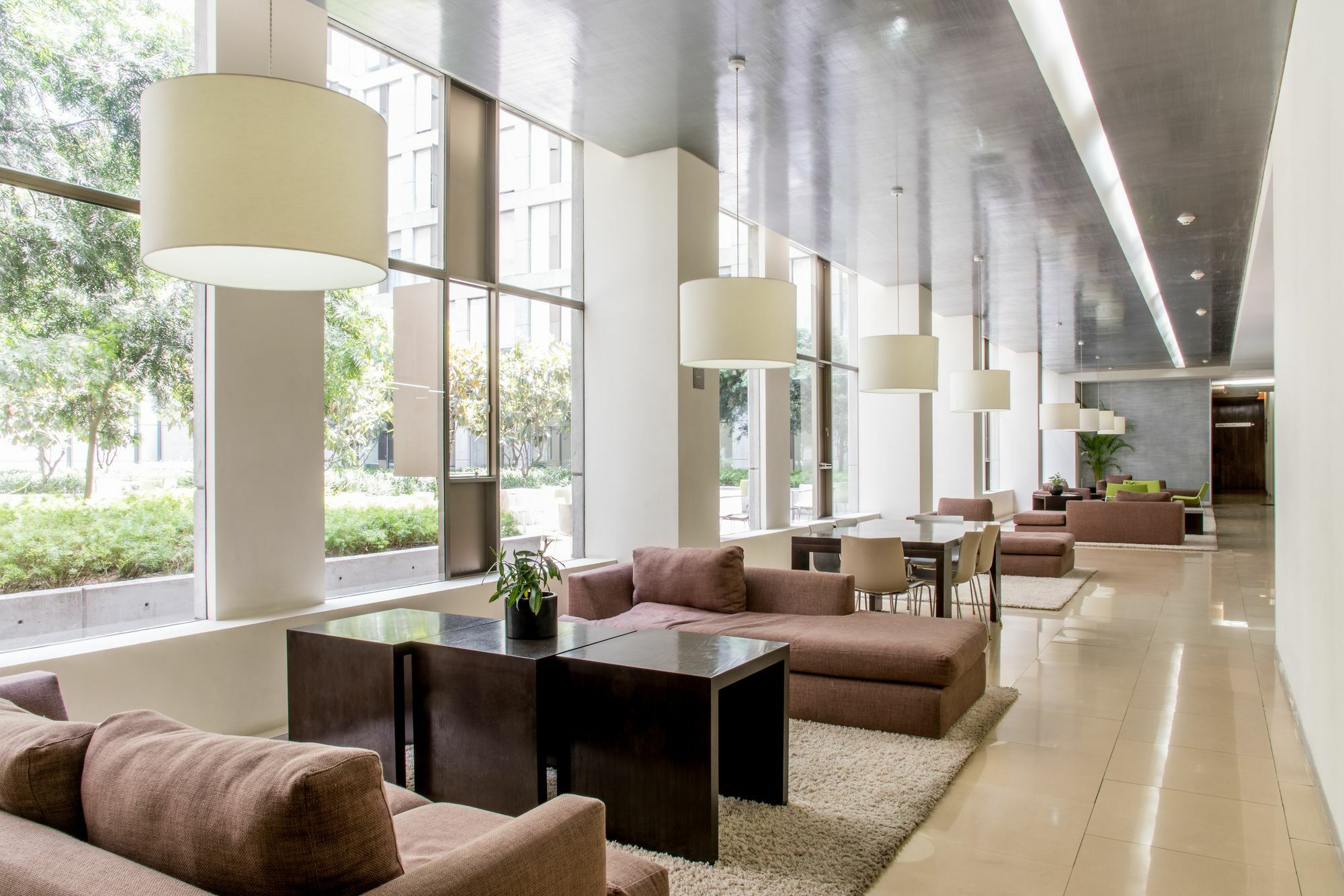 Boutique Apartment Puerta Alameda-801 Kota Meksiko Bagian luar foto