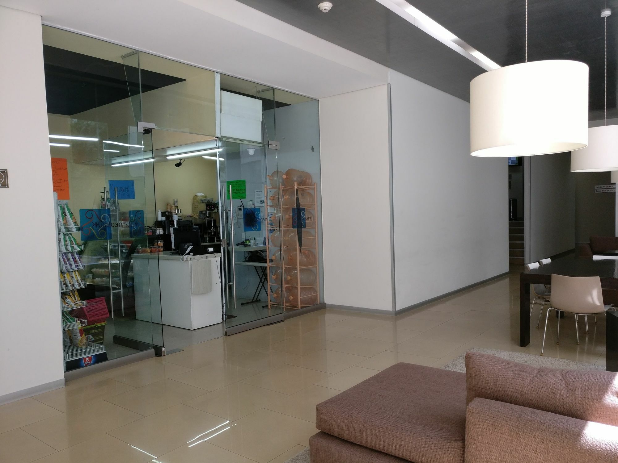 Boutique Apartment Puerta Alameda-801 Kota Meksiko Bagian luar foto